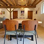 Bed & Breakfast D'hotes De Charme L'evasida Les Echappees Belles
