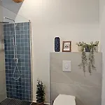 D'hotes De Charme L'evasida Les Echappees Belles 3*