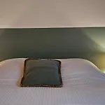 D'hotes De Charme L'evasida Les Echappees Belles Antignac