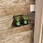 Bed & Breakfast D'hotes De Charme L'evasida Les Echappees Belles Antignac