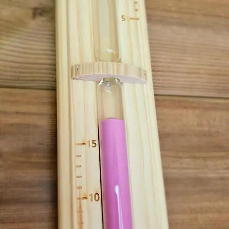 D'hotes De Charme L'evasida Les Echappees Belles Frühstückspension