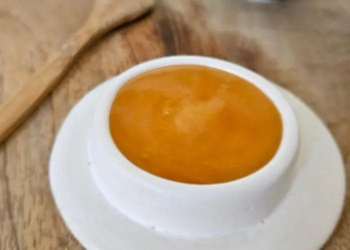 D'hotes De Charme L'evasida Les Echappees Belles 3*