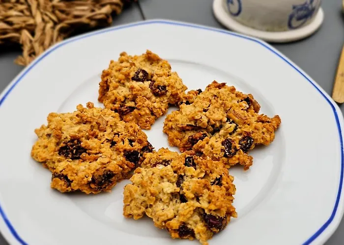 D'hotes De Charme L'evasida Les Echappees Belles 3* Antignac