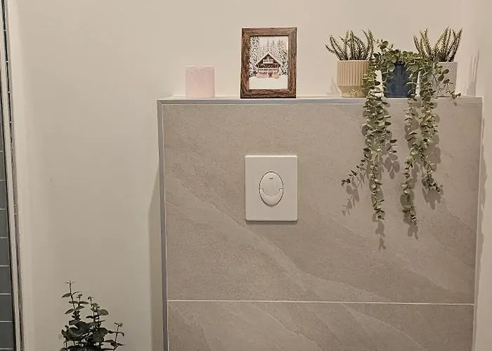 D'hotes De Charme L'evasida Les Echappees Belles Antignac