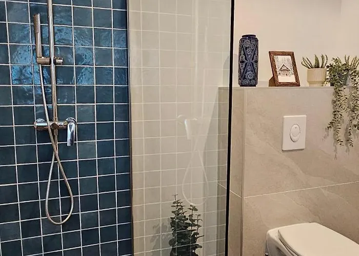 D'hotes De Charme L'evasida Les Echappees Belles 3* Antignac