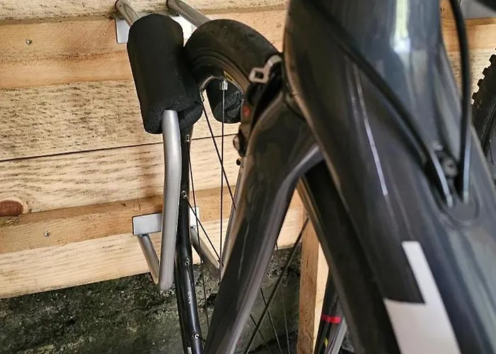 D'hotes De Charme L'evasida Les Echappees Belles Antignac