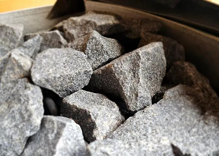 D'hotes De Charme L'evasida Les Echappees Belles 住宿加早餐酒店 3*