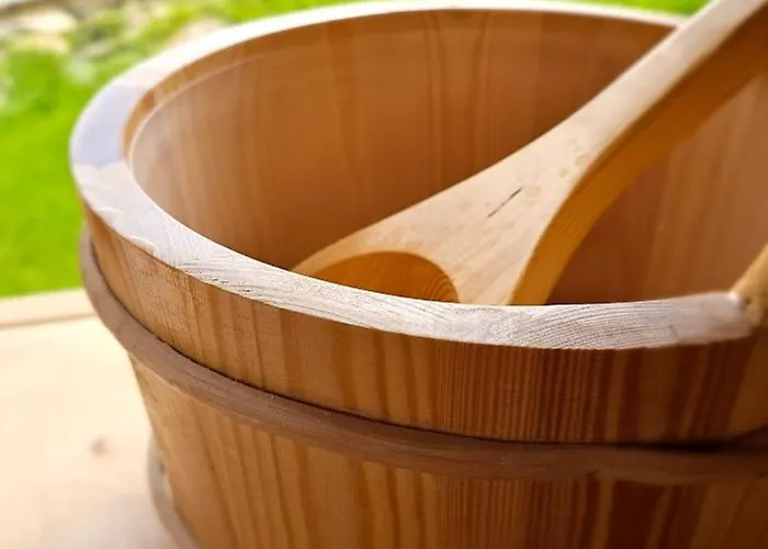 D'hotes De Charme L'evasida Les Echappees Belles 3*