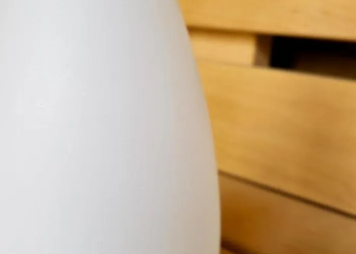 住宿加早餐酒店 D'hotes De Charme L'evasida Les Echappees Belles