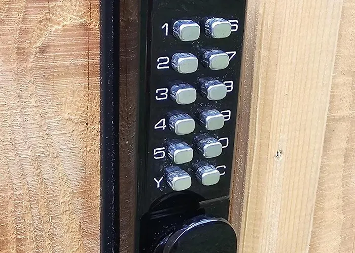 D'hotes De Charme L'evasida Les Echappees Belles 3* Antignac