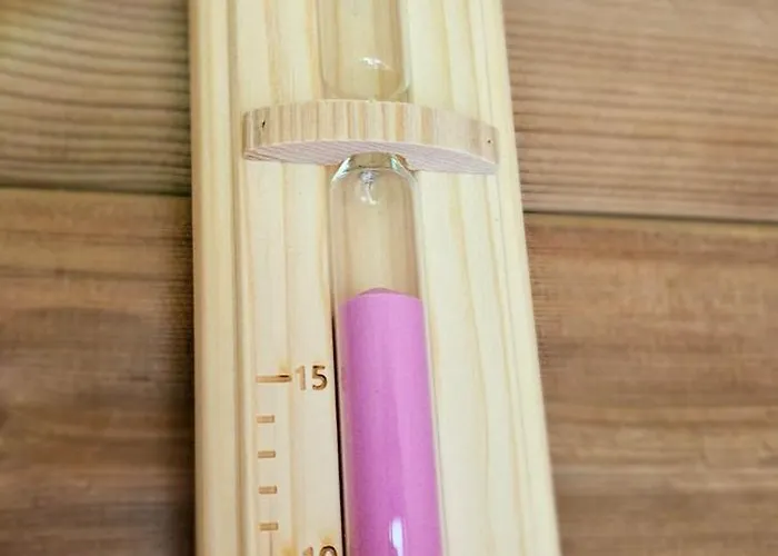 D'hotes De Charme L'evasida Les Echappees Belles 住宿加早餐酒店