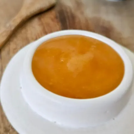 D'hotes De Charme L'evasida Les Echappees Belles 3*