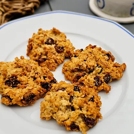 D'hotes De Charme L'evasida Les Echappees Belles 3* Antignac