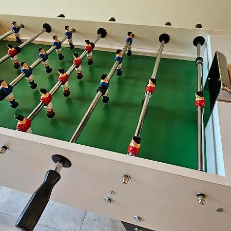 D'hotes De Charme L'evasida Les Echappees Belles Antignac