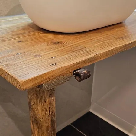 D'hotes De Charme L'evasida Les Echappees Belles Bed & Breakfast Antignac