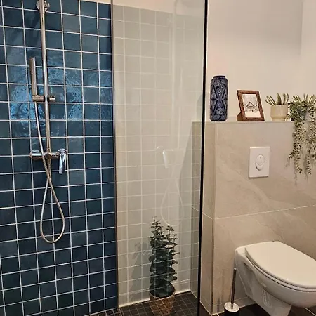 D'hotes De Charme L'evasida Les Echappees Belles 3* Antignac