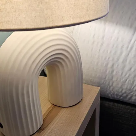 Bed & Breakfast D'hotes De Charme L'evasida Les Echappees Belles 3*