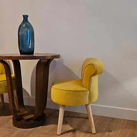 D'hotes De Charme L'evasida Les Echappees Belles