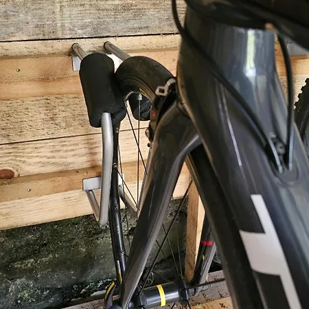 D'hotes De Charme L'evasida Les Echappees Belles Antignac