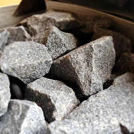 D'hotes De Charme L'evasida Les Echappees Belles Bed & Breakfast 3*