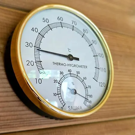 D'hotes De Charme L'evasida Les Echappees Belles Bed & Breakfast Antignac