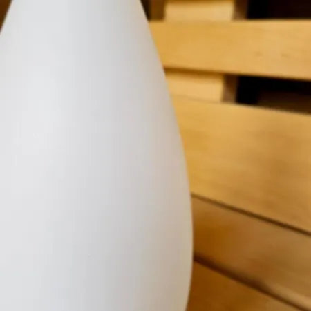 Bed & Breakfast D'hotes De Charme L'evasida Les Echappees Belles