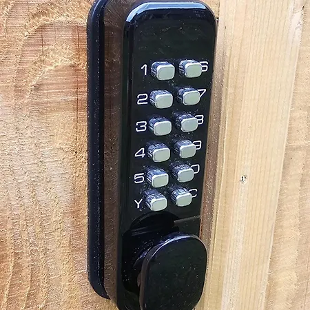 D'hotes De Charme L'evasida Les Echappees Belles 3* Antignac