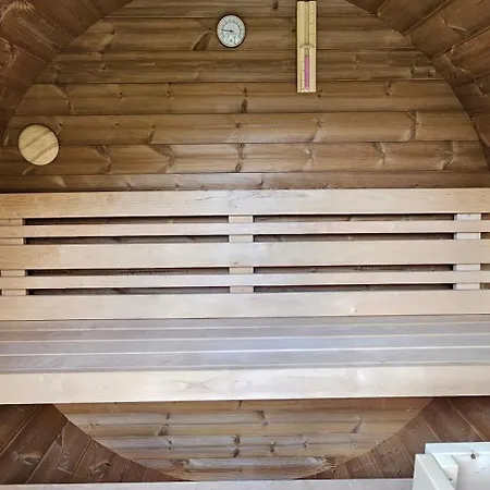 Bed & Breakfast D'hotes De Charme L'evasida Les Echappees Belles 3*